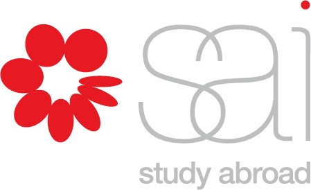 SAI Programs Logo