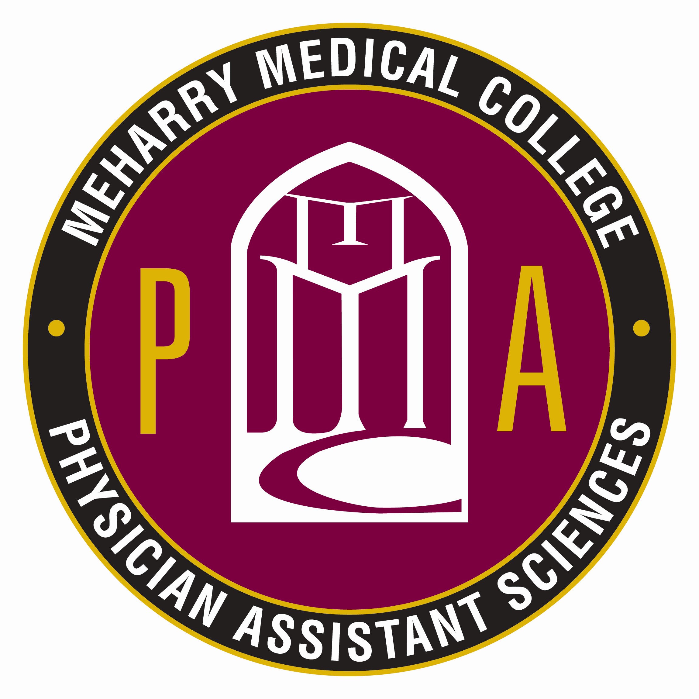 Meharry Medical College Logo