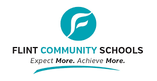Flint Community Schools Logo