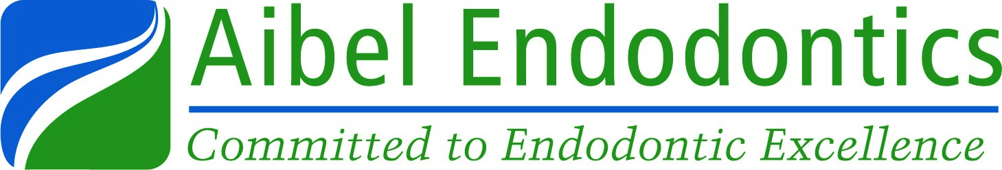 AIBEL ENDODONTICS
