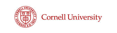 Cornell University Logo