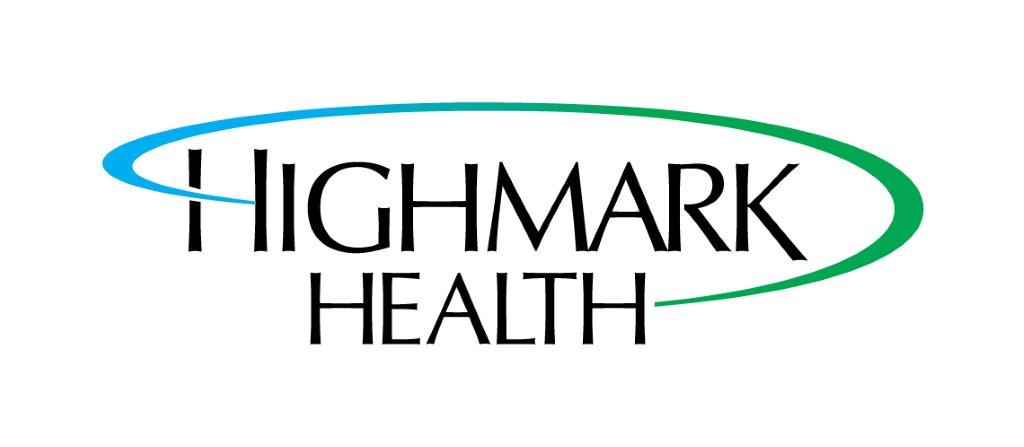 Highmark Health Logo