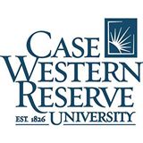 Case Western Reserve University Jack, Joseph and Morton Mandel School of Applied Social Sciences Logo