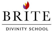 Brite Divinity School Logo