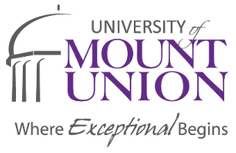 University of Mount Union - Physical Therapy Program Logo