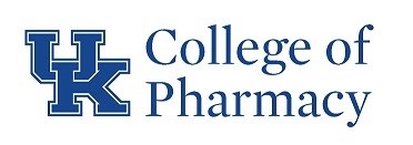 University of Kentucky College of Pharmacy - Community Residency Program Logo