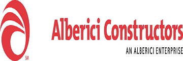 Alberici Constructors Inc. Logo