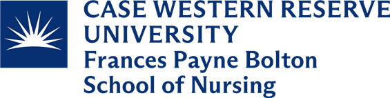 Frances Payne Bolton School of Nursing, Case Western Reserve
