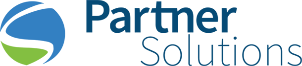 Partner Solutions Logo