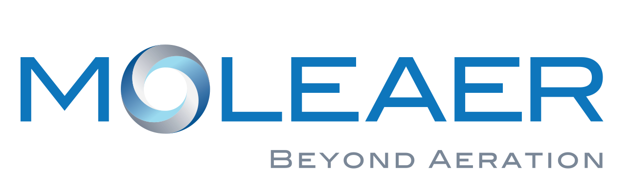 Moleaer Logo