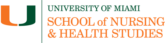 University of Miami, School of Nursing & Health Studies