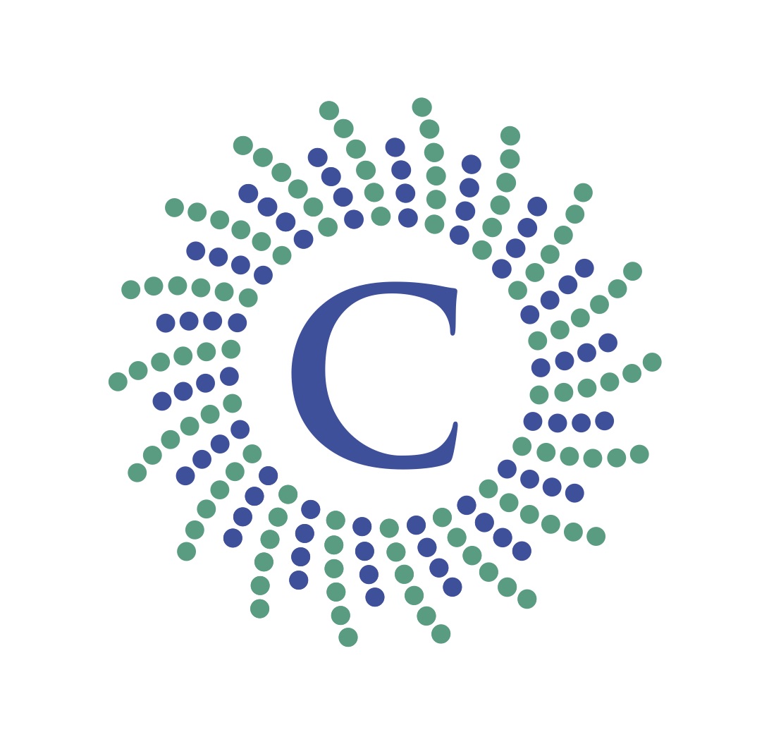 Chacka Marketing Logo