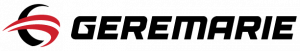 GereMarie Corporation Logo
