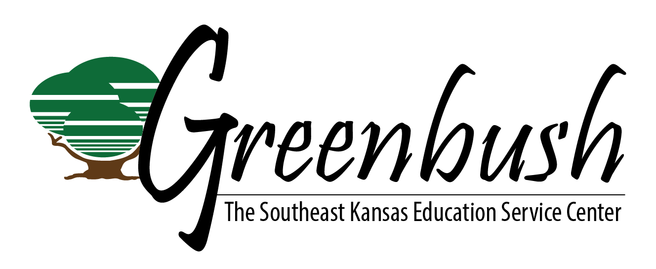 Southeast Kansas Education Service Center 609 Greenbush Logo