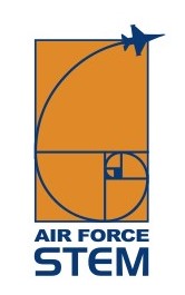 Edwards Air Force Base Logo