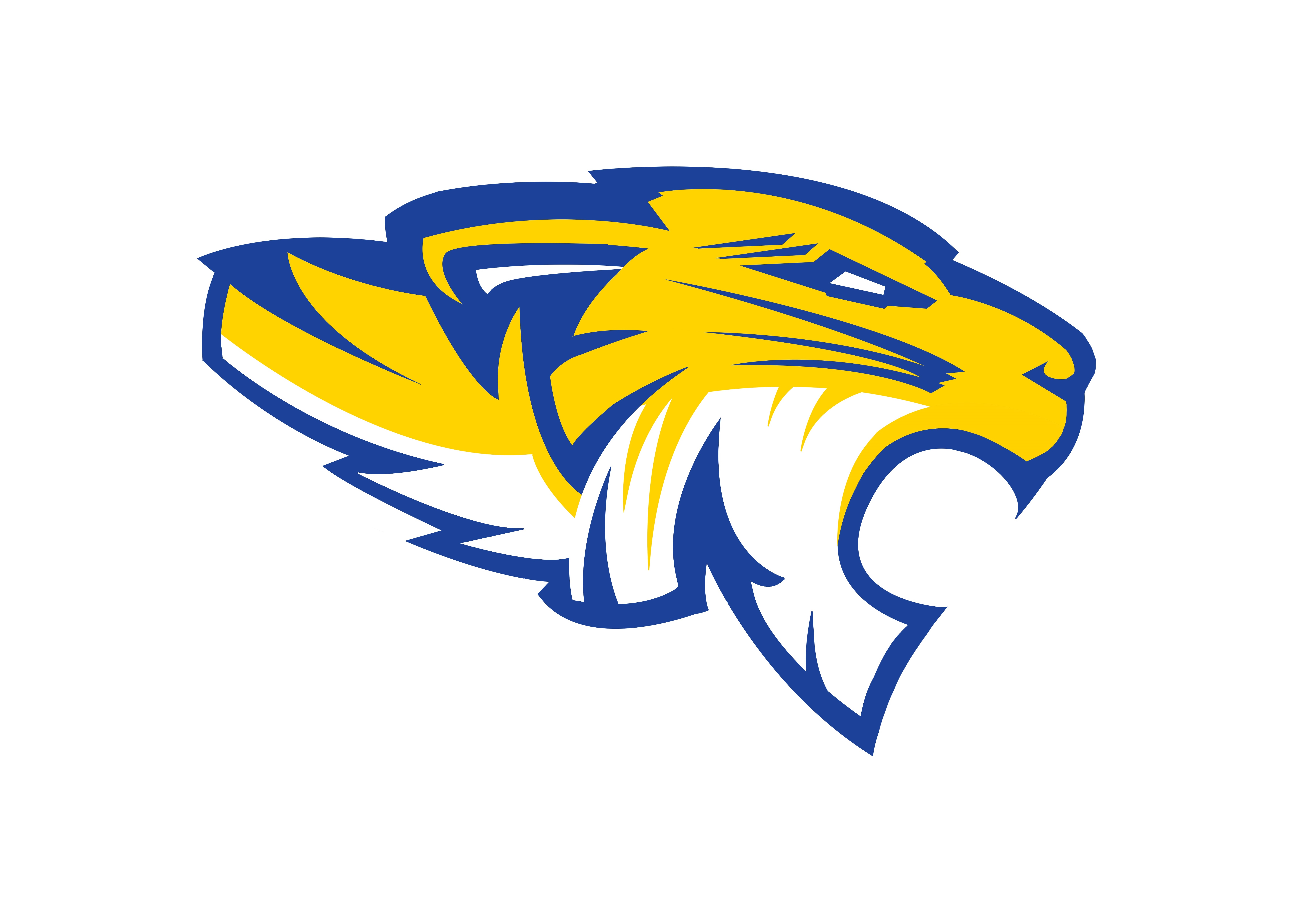 Frenship ISD Logo