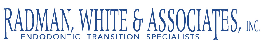Radman, White & Associates