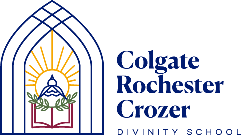 Colgate Rochester Crozer Divinity School Logo