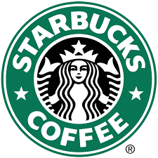 Starbucks Logo