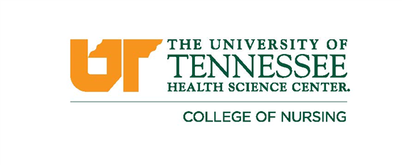 University of Tennessee Health Science Center