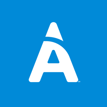 Aspen Dental Management Inc