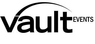 Vault Events