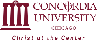 Concordia University - Chicago