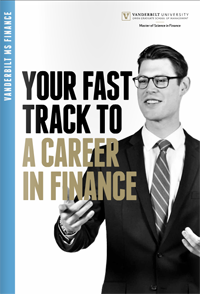 Click to open the MSF Brochure