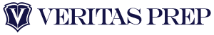 Veritas Prep - click to go to website