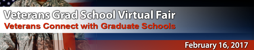 Virtual Fair Graphic