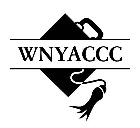 WNYACCC LOGO