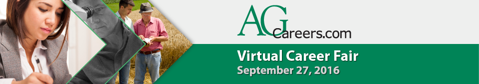 Virtual Fair Graphic