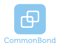 Common Bond - click to go to website