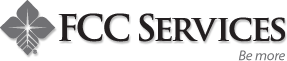 FCC Services - click to open web site