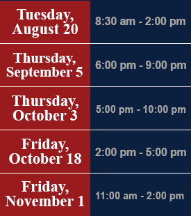 Click to view LUCOM's profile