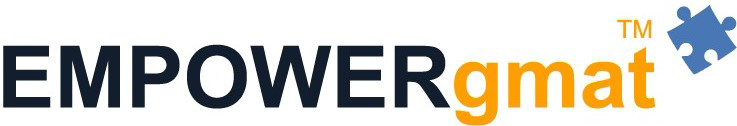 EMPOWERgmat - click to go to website