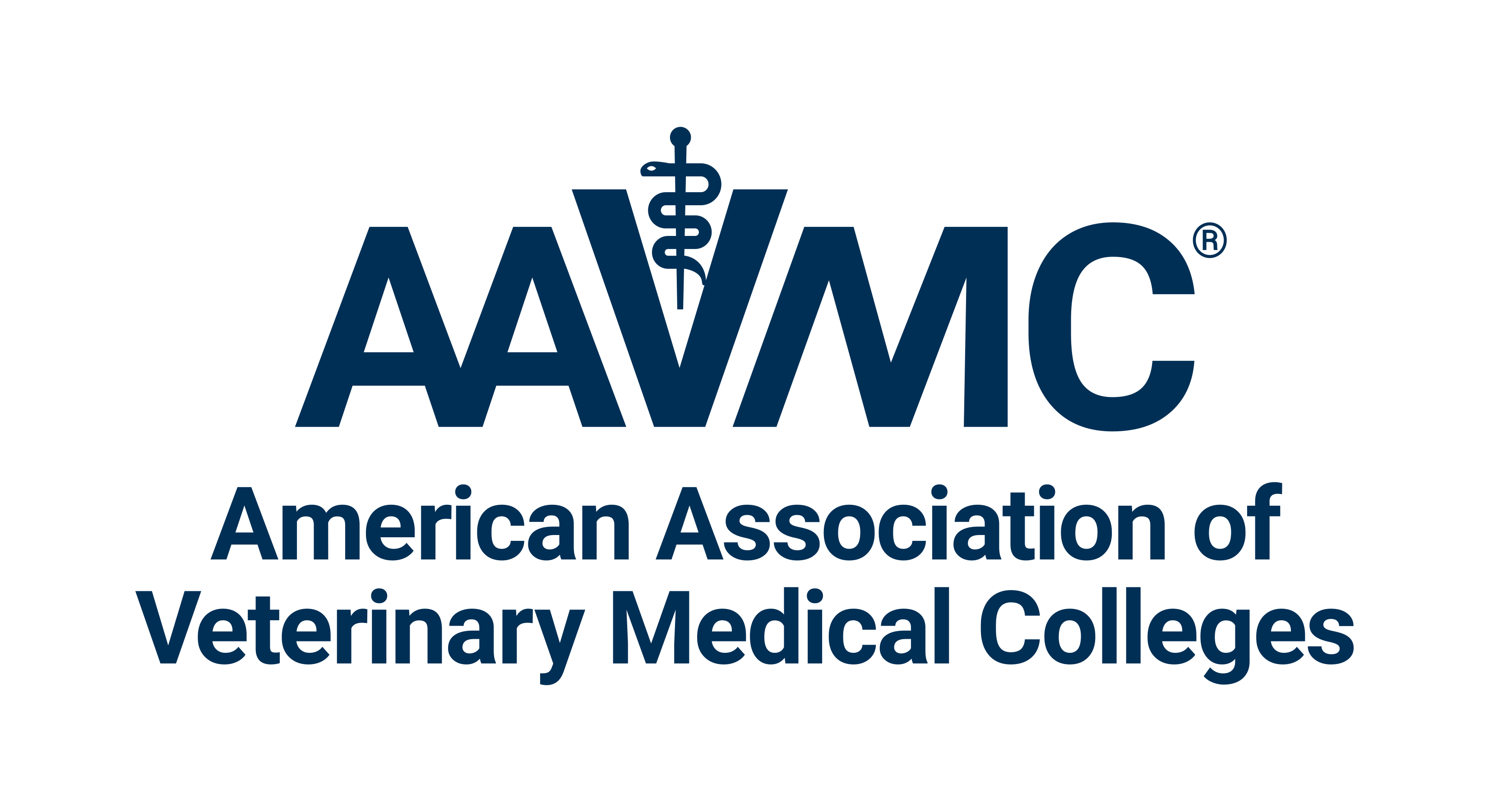 AAVMC