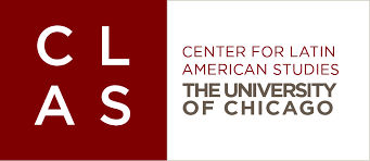 Center for Latin American Studies logo - click to open web site