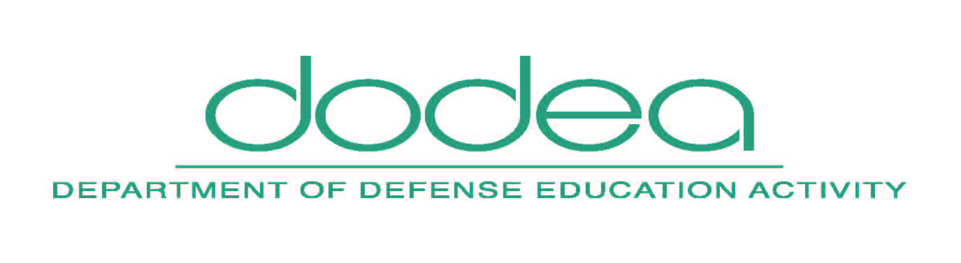 DODEA