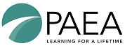 PAEA