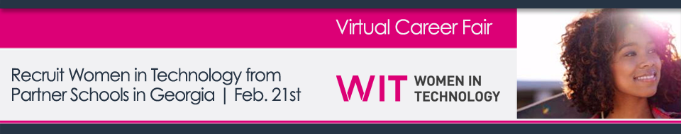 Virtual Fair Graphic