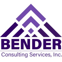Bender Logo