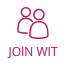 Join WIT