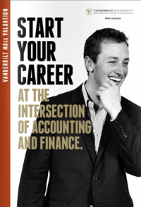 Click to open the MAcc Valuation Brochure