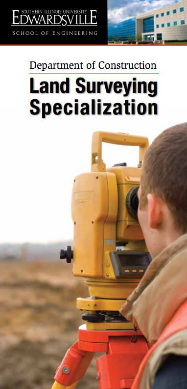 Click to review our Brochure
