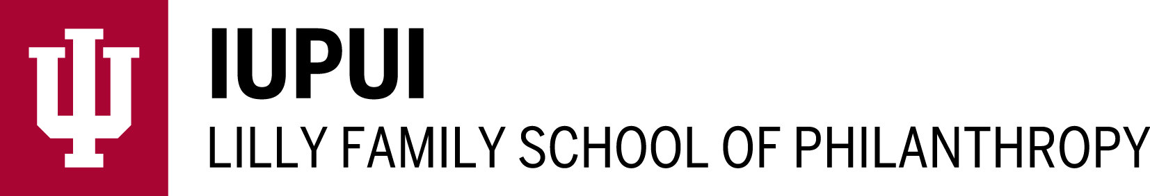 IUPIU Logo